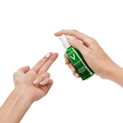 VICHY NORMADERM PHYTO GRAND SOIN 50ML