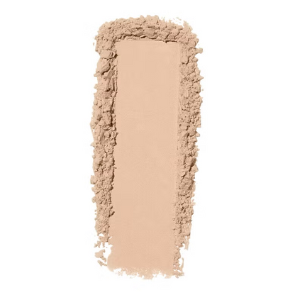 ELF HALO GLOW SETTING POWDER - MEDIUM