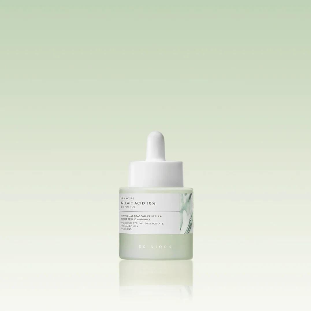 SKIN1004 AZELAIC ACID 10% SERUM 30ML