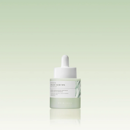SKIN1004 AZELAIC ACID 10% SERUM 30ML