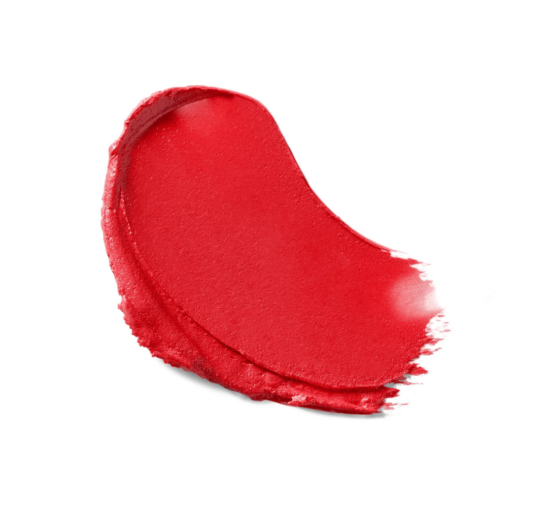 MORPHE 2 PERK UP CHEEK &amp; LIP COLOR - HIBISCUS HOTTIE