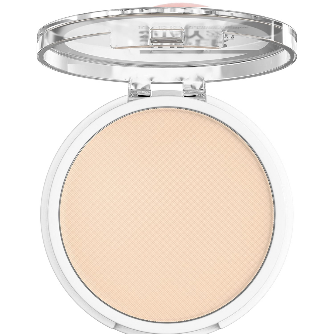 MAYBELLINE SUPER STAY 24H POWDER 120