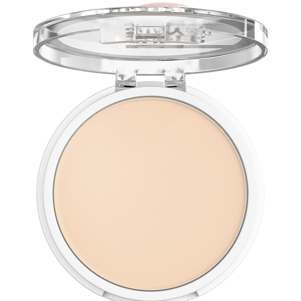 MAYBELLINE SUPER STAY 24H POWDER 120