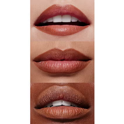ELF CREAM GLIDE LIP LINER - SPILL THE TEA
