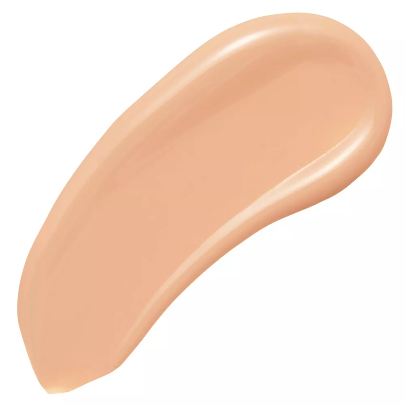 MAYBELLINE FIT ME BASE MATTE + PORELESS -  130 BUFF BEIGE