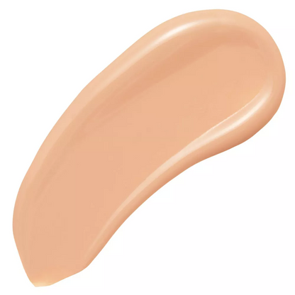 MAYBELLINE FIT ME BASE MATTE + PORELESS -  130 BUFF BEIGE