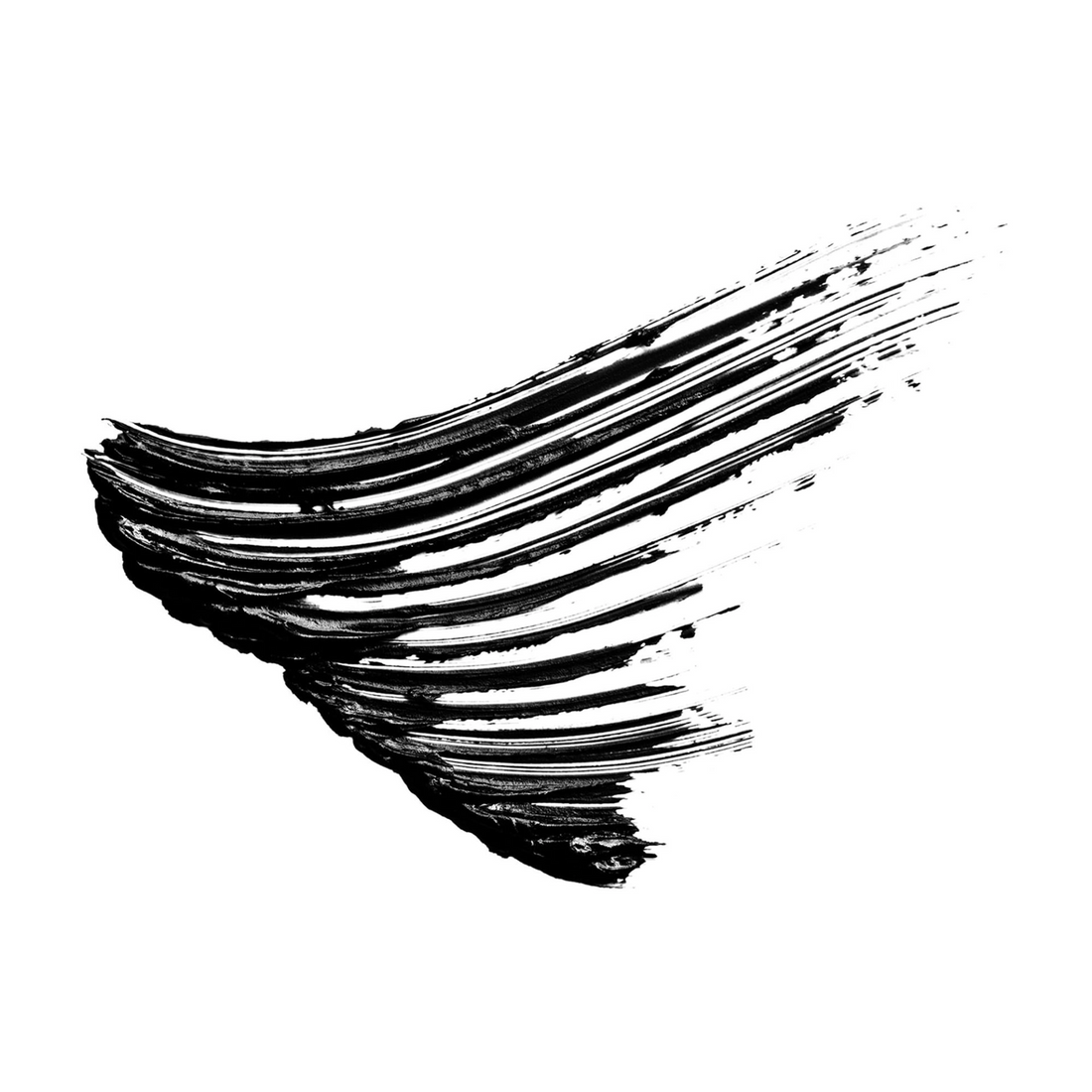 MAX FACTOR MASCARA MASTERPIECE BLACK