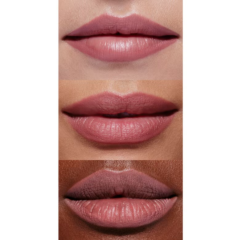ELF CREAM GLIDE LIP LINER - PINKY SWEAR