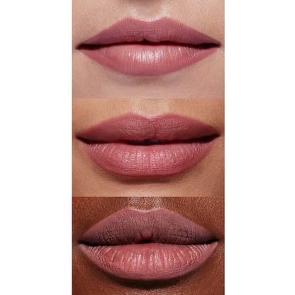 ELF CREAM GLIDE LIP LINER - PINKY SWEAR