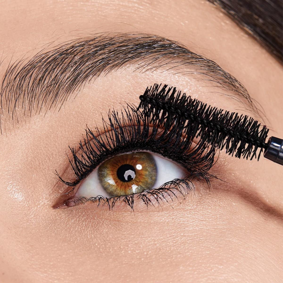 MAYBELLINE THE FALSIES LASH MASCARA 201