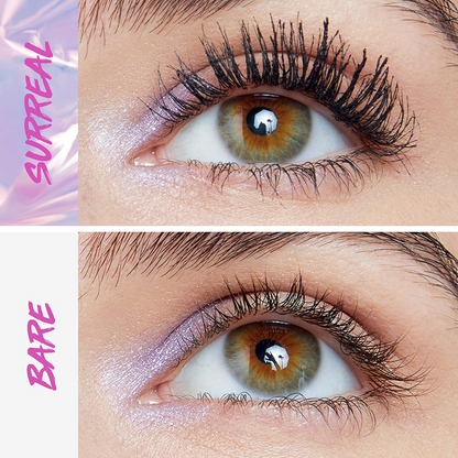 MAYBELLINE THE FALSIES SURREAL MASCARA 170