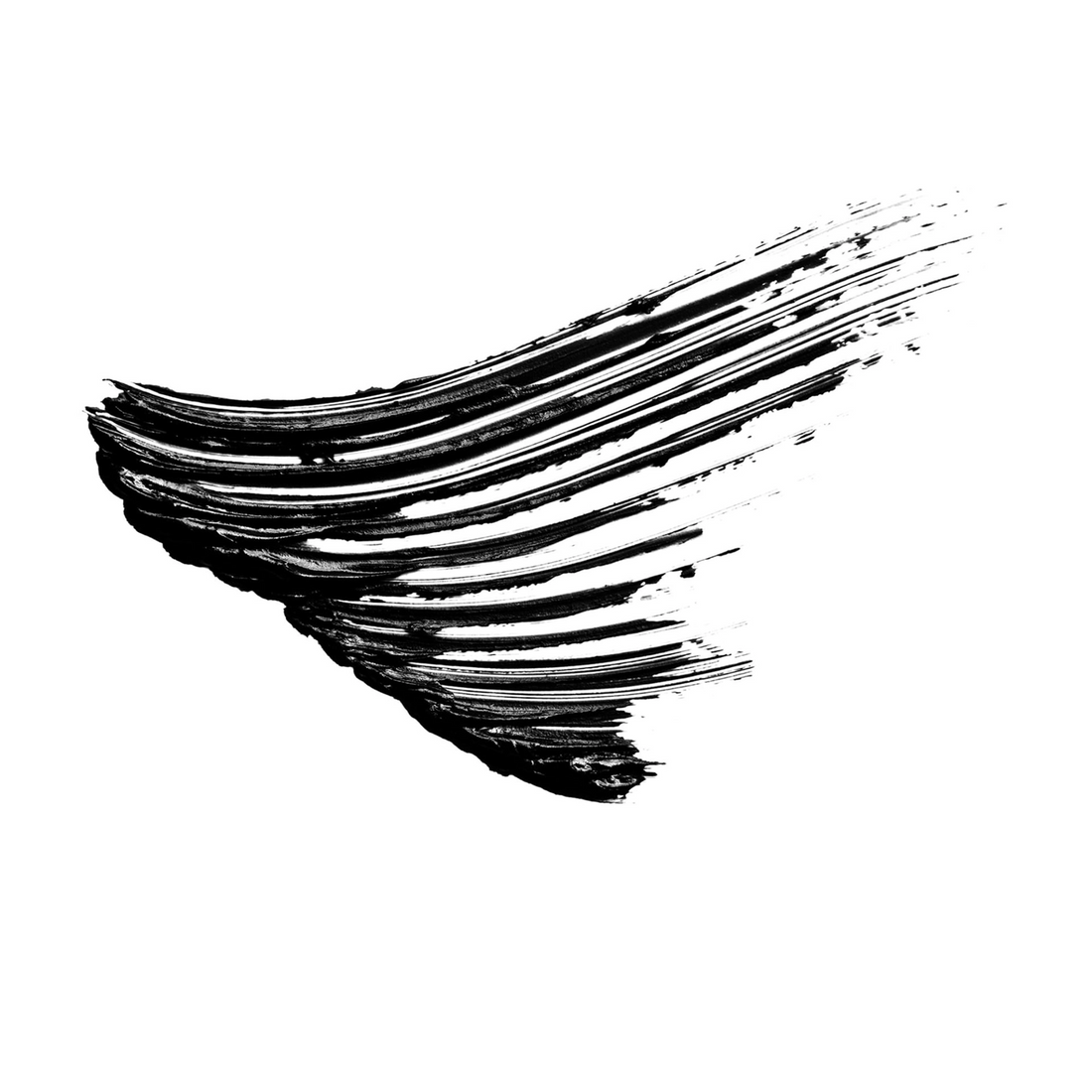 MAX FACTOR MASCARA FALSE LASH EFFECT BLACK