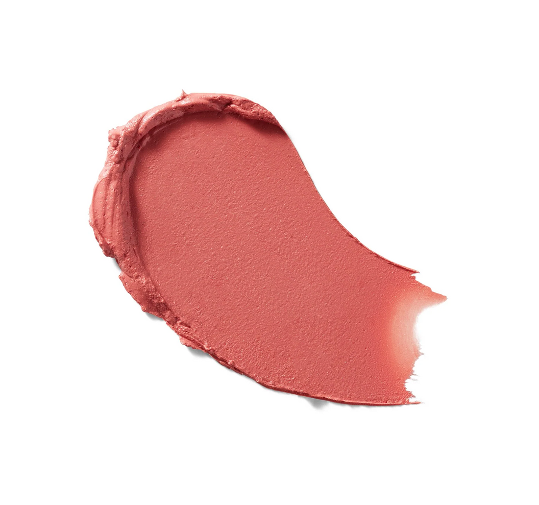 MORPHE 2 PERK UP CHEEK &amp; LIP COLOR - ROSY WISHES