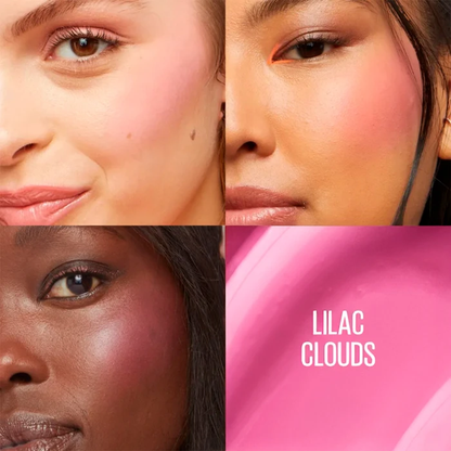 MAYBELLINE SUNKISSER MATTE LIQUID BLUSH