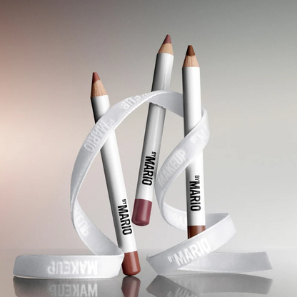 MAKEUP BY MARIO MINI LIP LINER TRIO