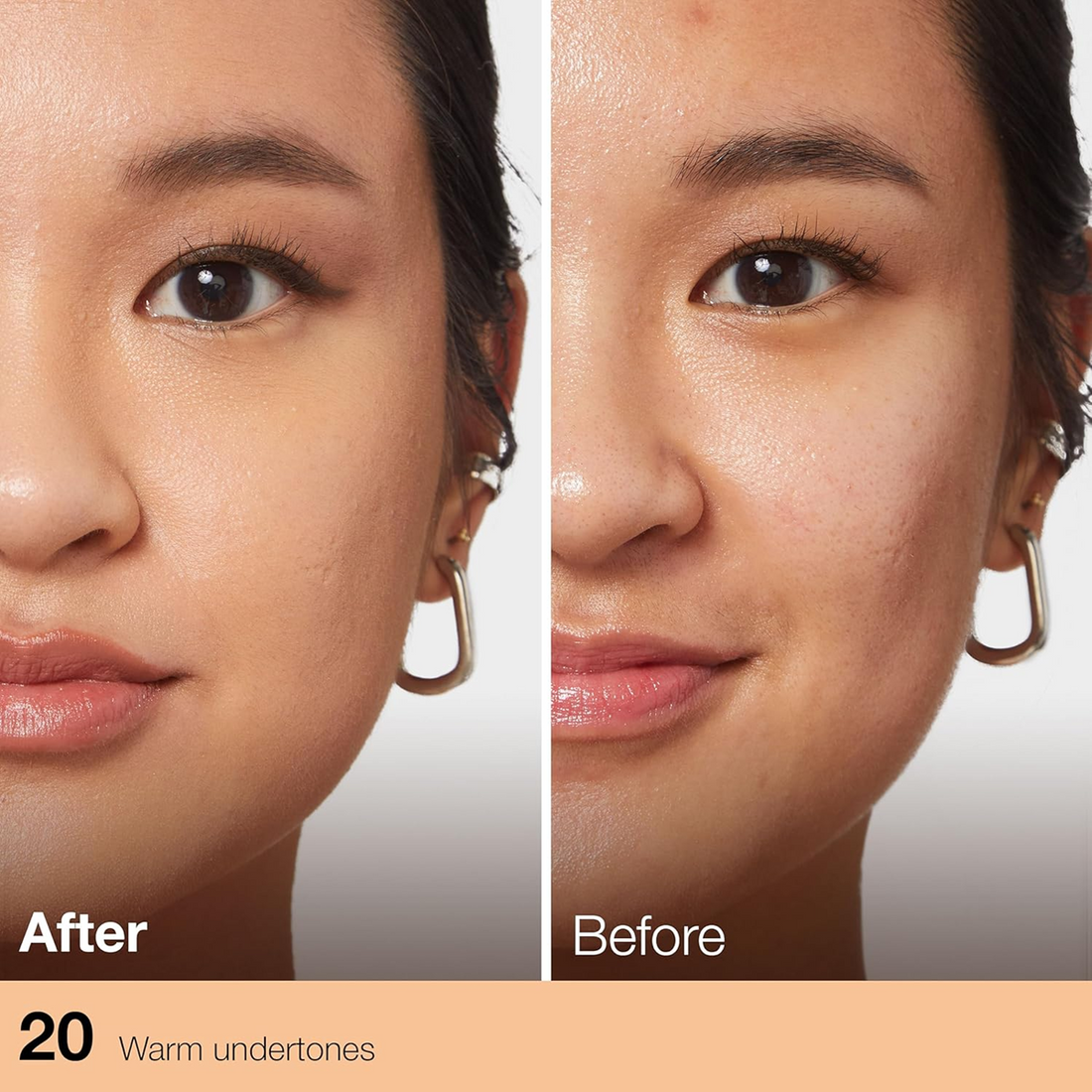 MAYBELLINE FIT ME CORRECTOR - 20 SAND