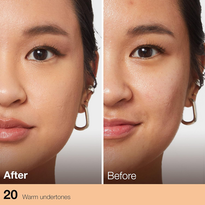 MAYBELLINE FIT ME CORRECTOR - 20 SAND