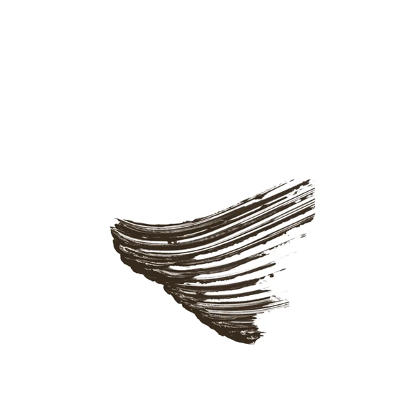 MAX FACTOR MASCARA 2000 CALORIE WP BLACK/BROWN