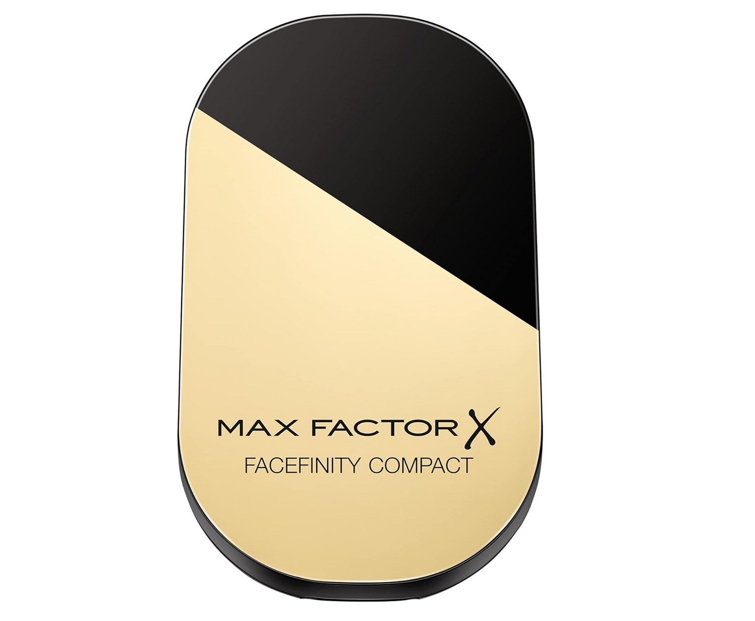 MAX FACTOR FACEFINITY COMPACT - 007 BRONZE