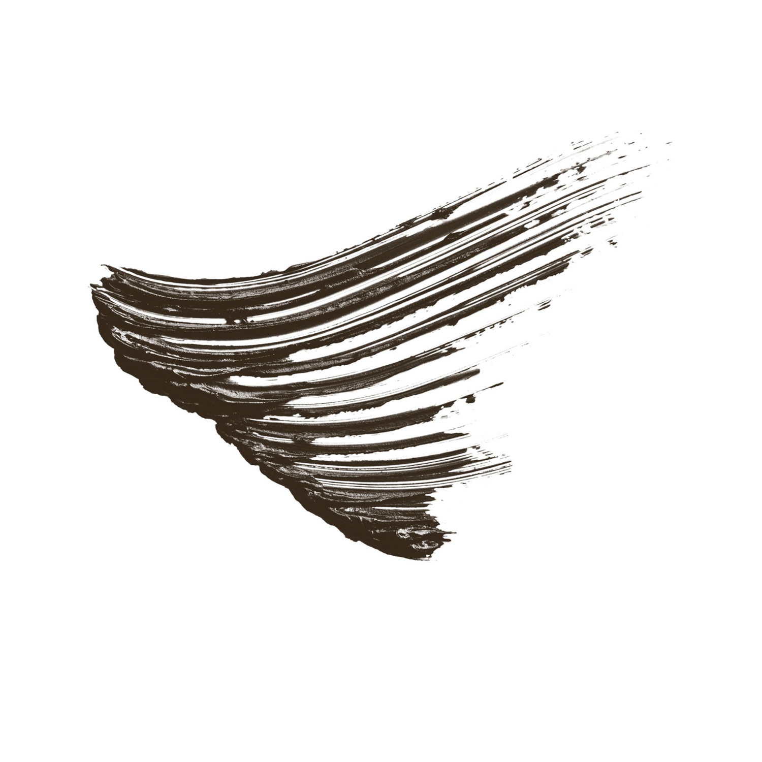 MAX FACTOR MASCARA FALSE LASH EFFECT BLACK/BROWN