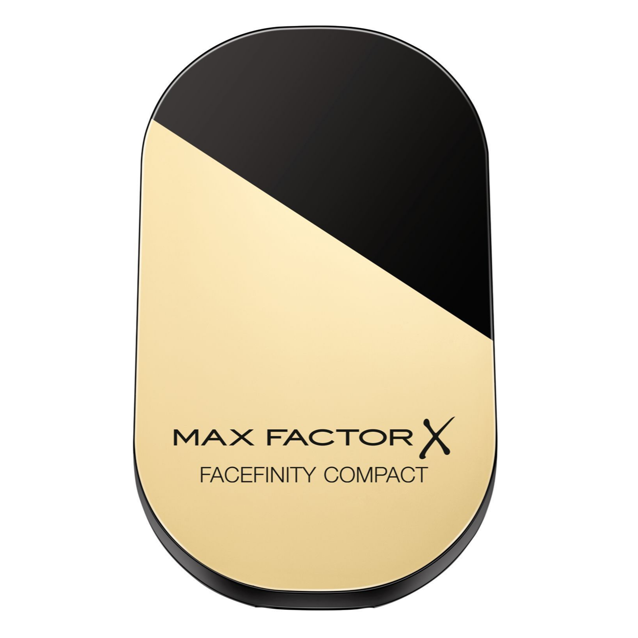 MAX FACTOR FACEFINITY COMPACT - SAND 005