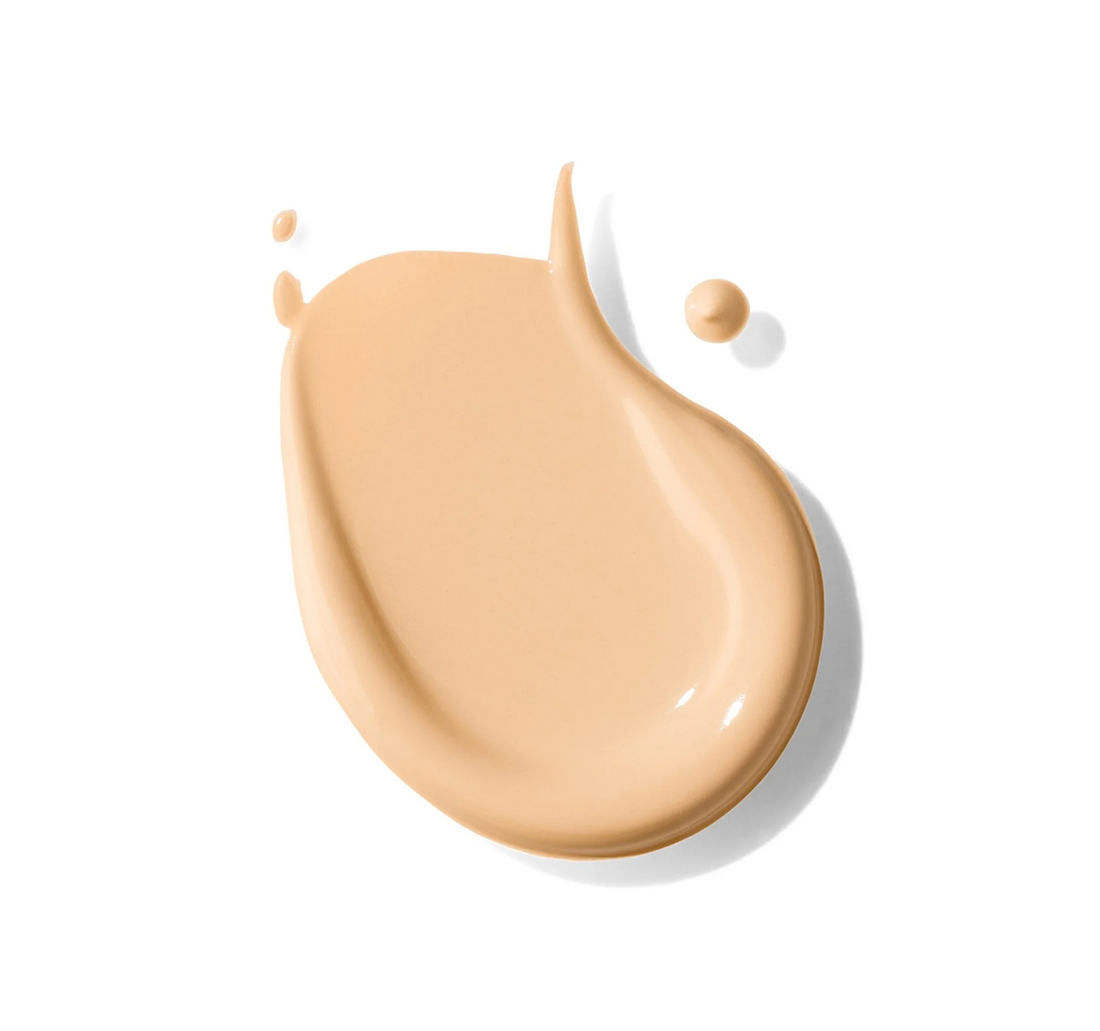 MORPHE 2 HIDE &amp; PEEK CONCEALER - PEEK OF BUFF