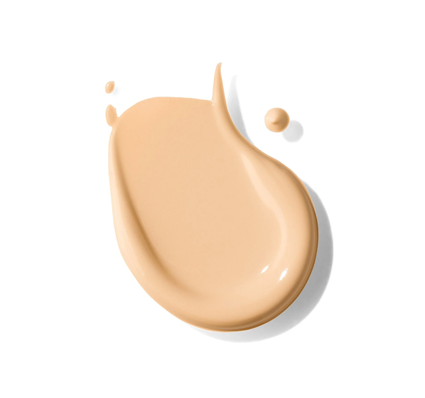 MORPHE 2 HIDE &amp; PEEK CONCEALER - PEEK OF BUFF
