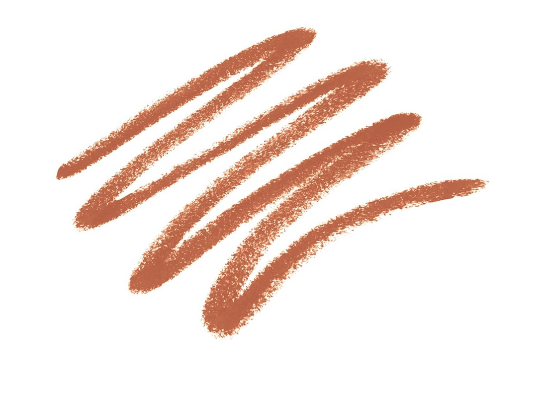 COVERGIRL LIP PERFECTION 205 SMOKY INTENSE