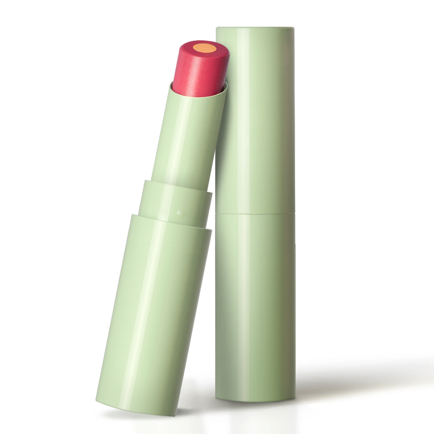 PIXI +C VIT LIP BRIGHTENER