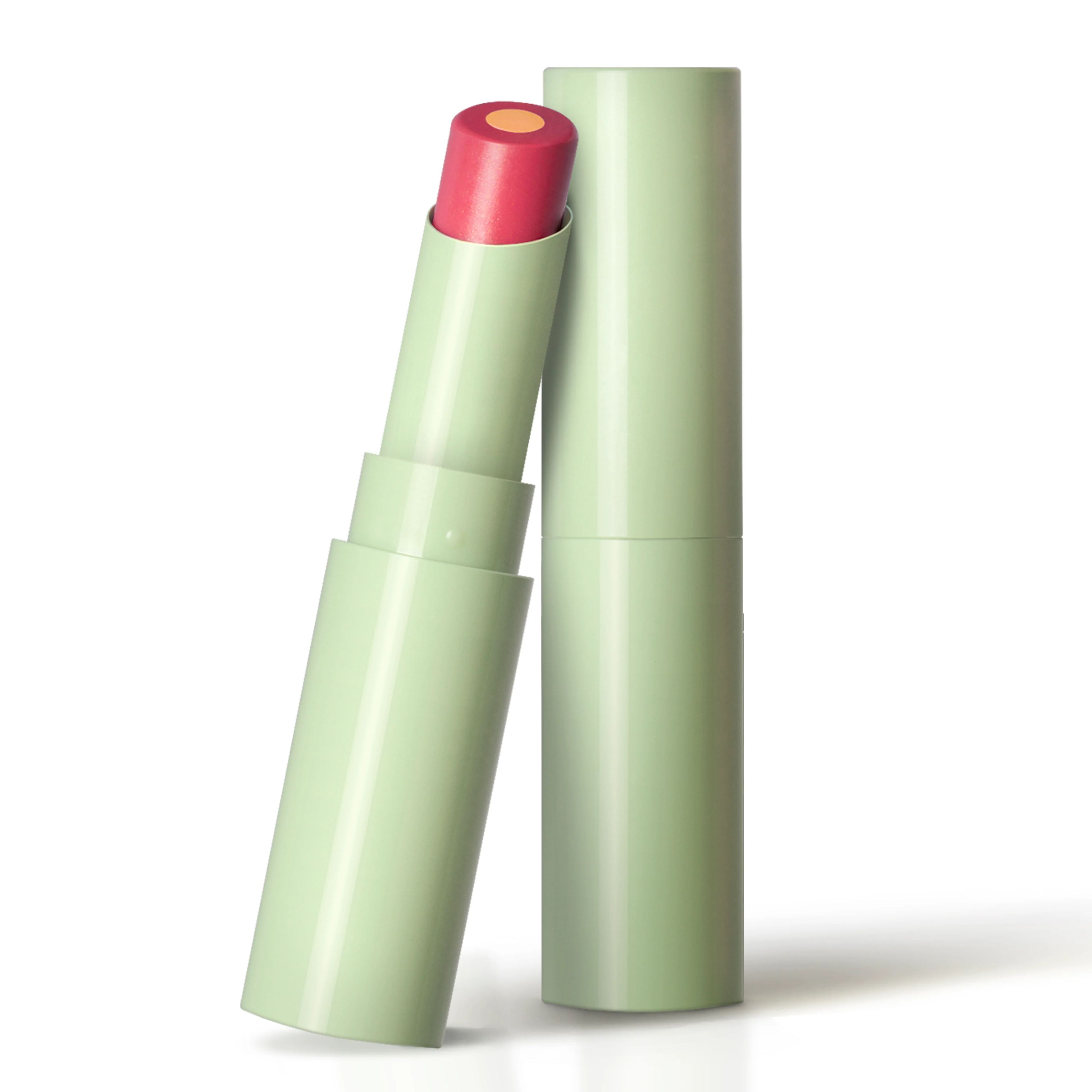 PIXI +C VIT LIP BRIGHTENER