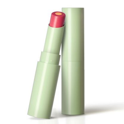 PIXI +C VIT LIP BRIGHTENER