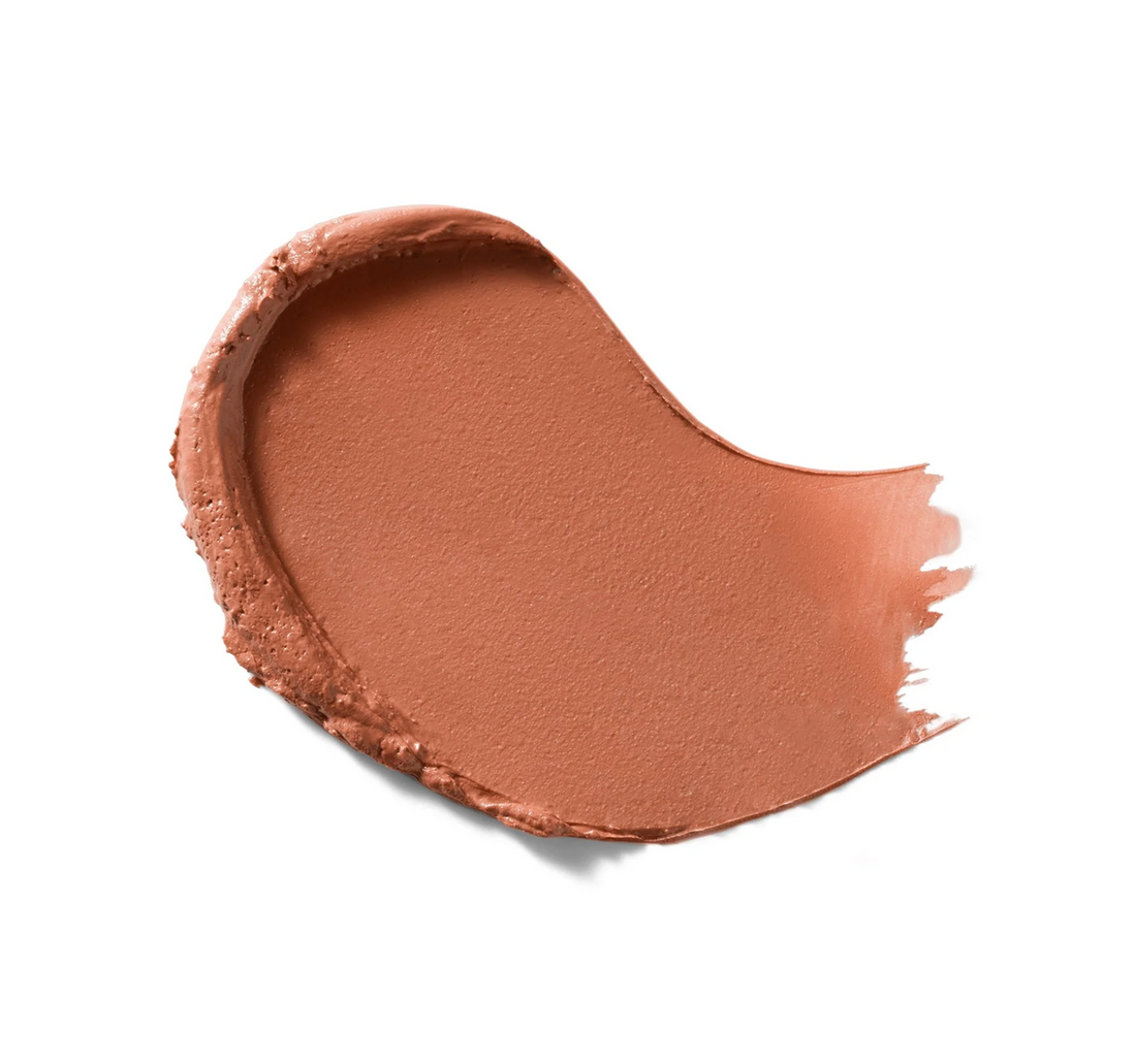MORPHE 2 PERK UP CHEEK &amp; LIP COLOR - HONEY SWEET