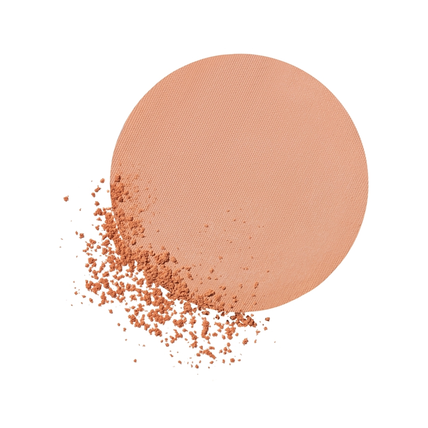 COVERGIRL CLEAN INVISIBLE 135 MEDIUM LIGH