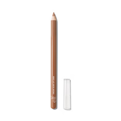 ELF CREAM GLIDE LIP LINER - BADDEST BEIGE