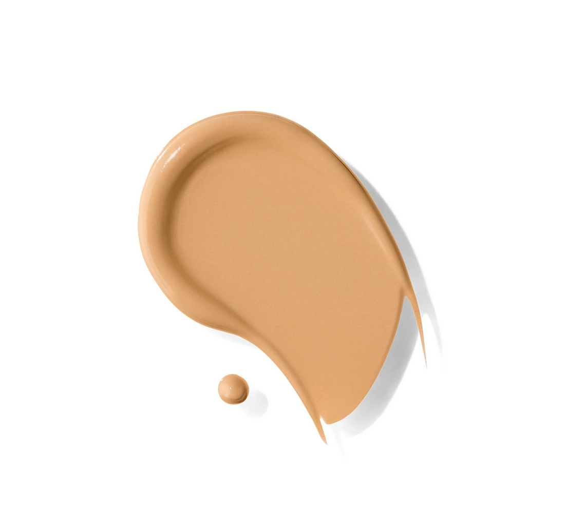 MORPHE 2 HIDE &amp; PEEK CONCEALER - PEEK OF SAND