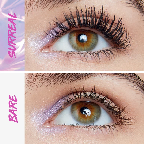 MAYBELLINE THE FALSIES SURREAL MASCARA WP 185