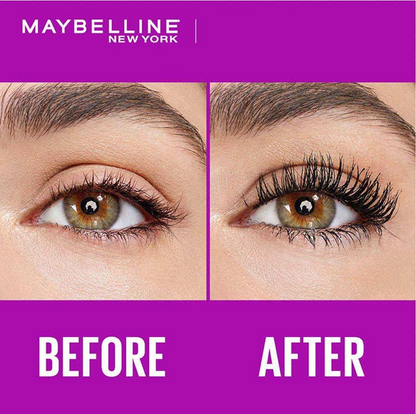 MAYBELLINE THE FALSIES LASH MASCARA 202 WTP