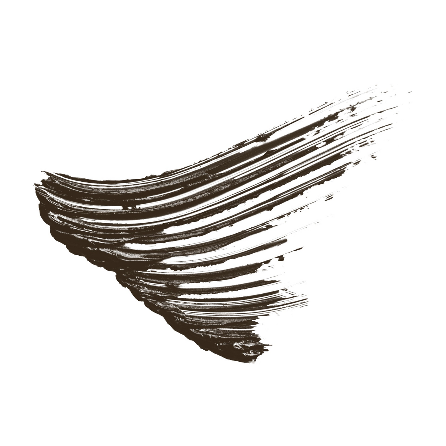 MAX FACTOR MASCARA MASTERPIECE BLACK/BROWN