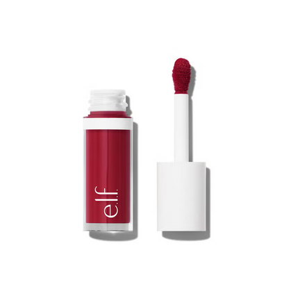 ELF CAMO LIQUID BLUSH - BERRY WELL