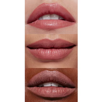 ELF CREAM GLIDE LIP LINER - TRUTH OR BARE