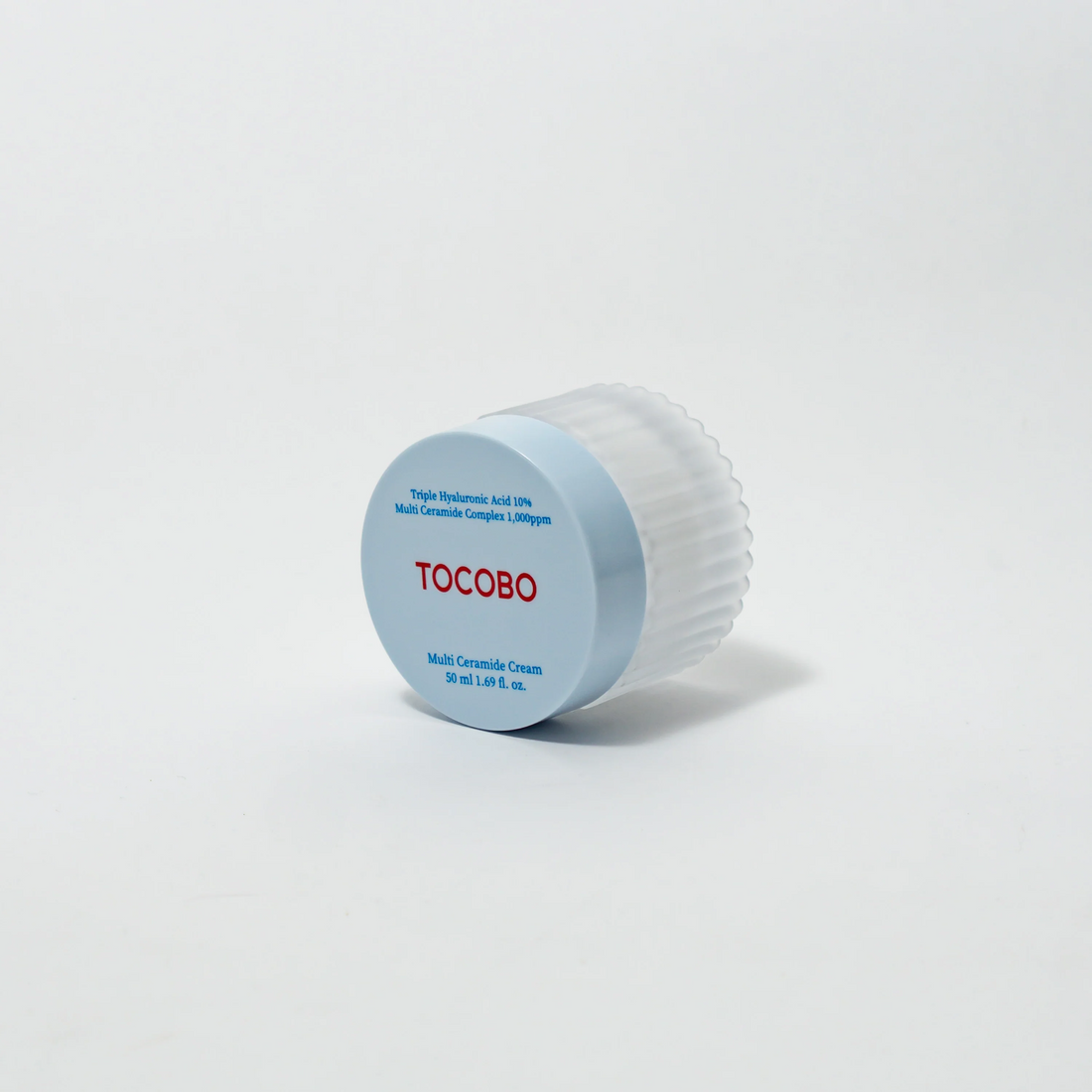 TOCOBO MULTICERAMIDE CREAM 50ML