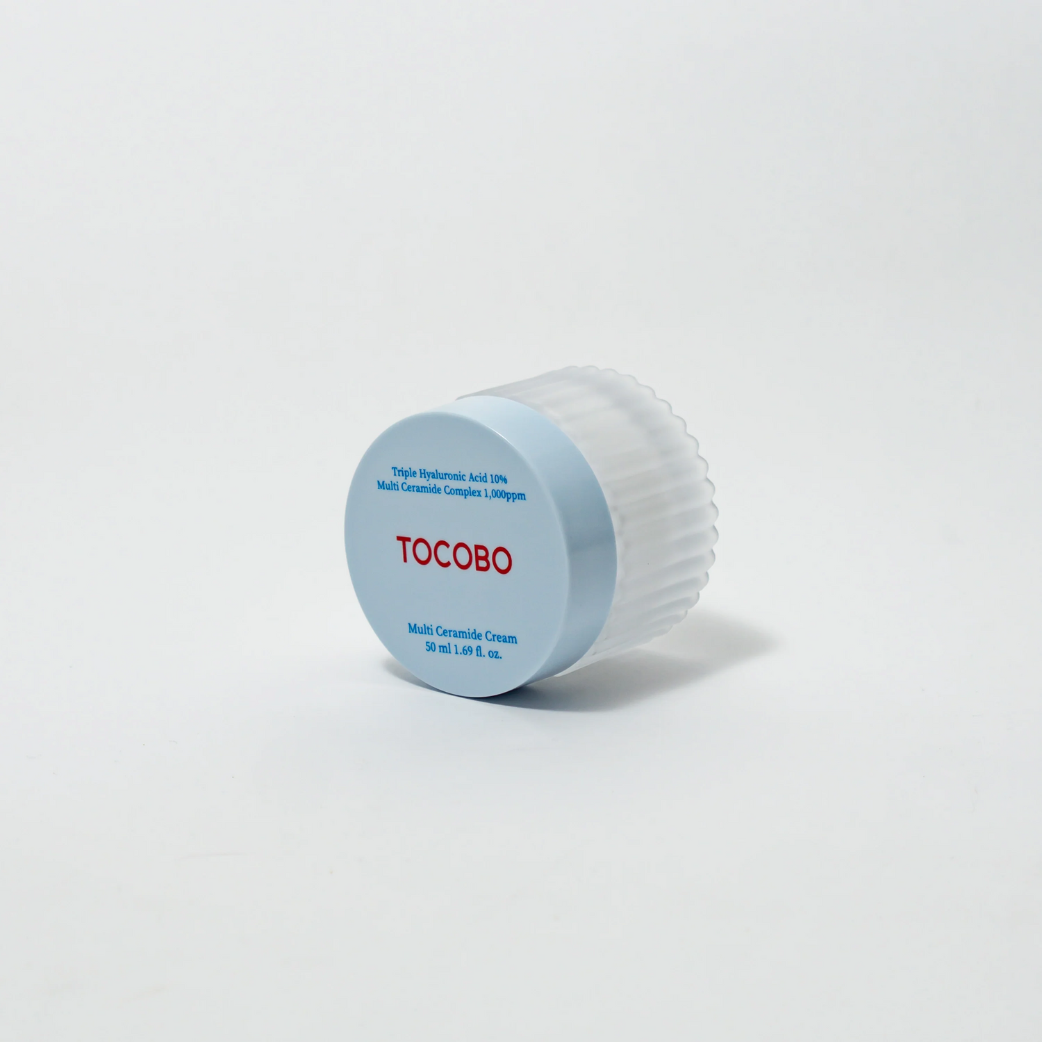 TOCOBO MULTICERAMIDE CREAM 50ML