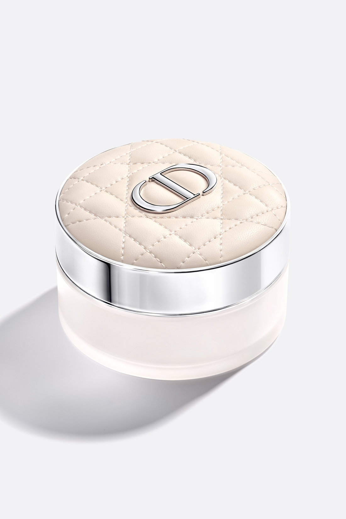 DIOR FOREVER ON SET POWDER