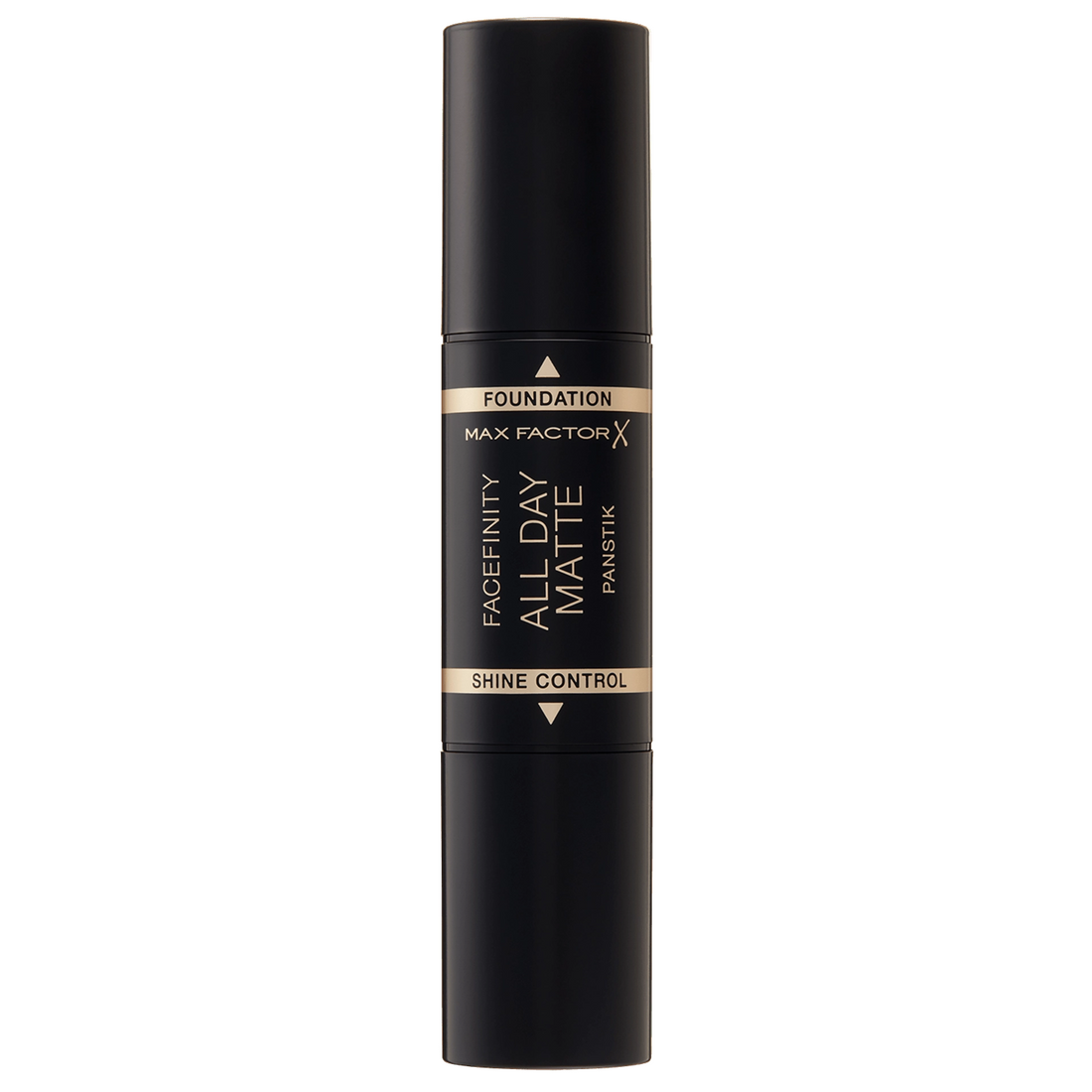 MAX FACTOR ALL DAY PANSTICK - BEIGE