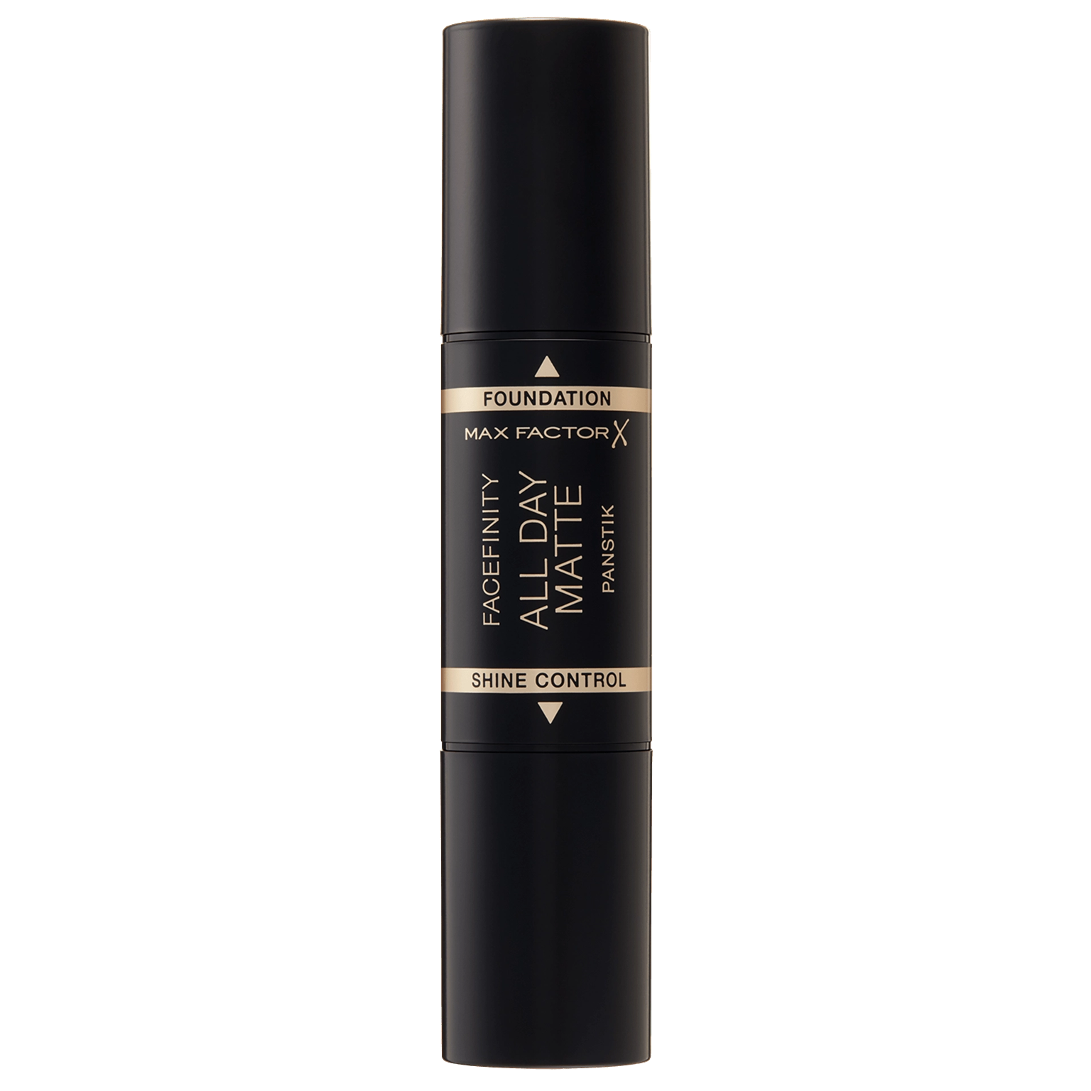 MAX FACTOR ALL DAY PANSTICK - BEIGE
