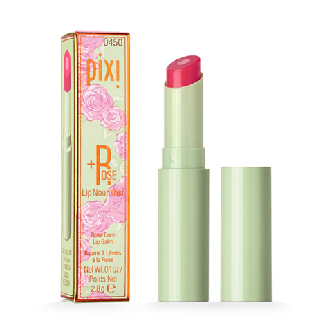 PIXI +ROSE LIP NOURISHER