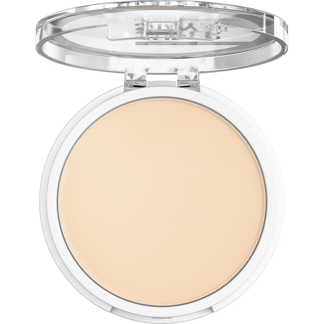MAYBELLINE  SUPER STAY 24H POWDER 312
