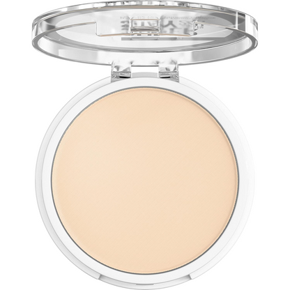 MAYBELLINE  SUPER STAY 24H POWDER 312
