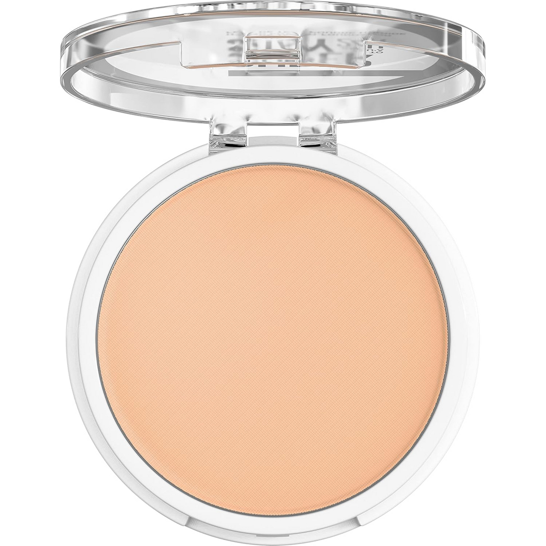 MAYBELLINE SUPER STAY 24H POWDER 130