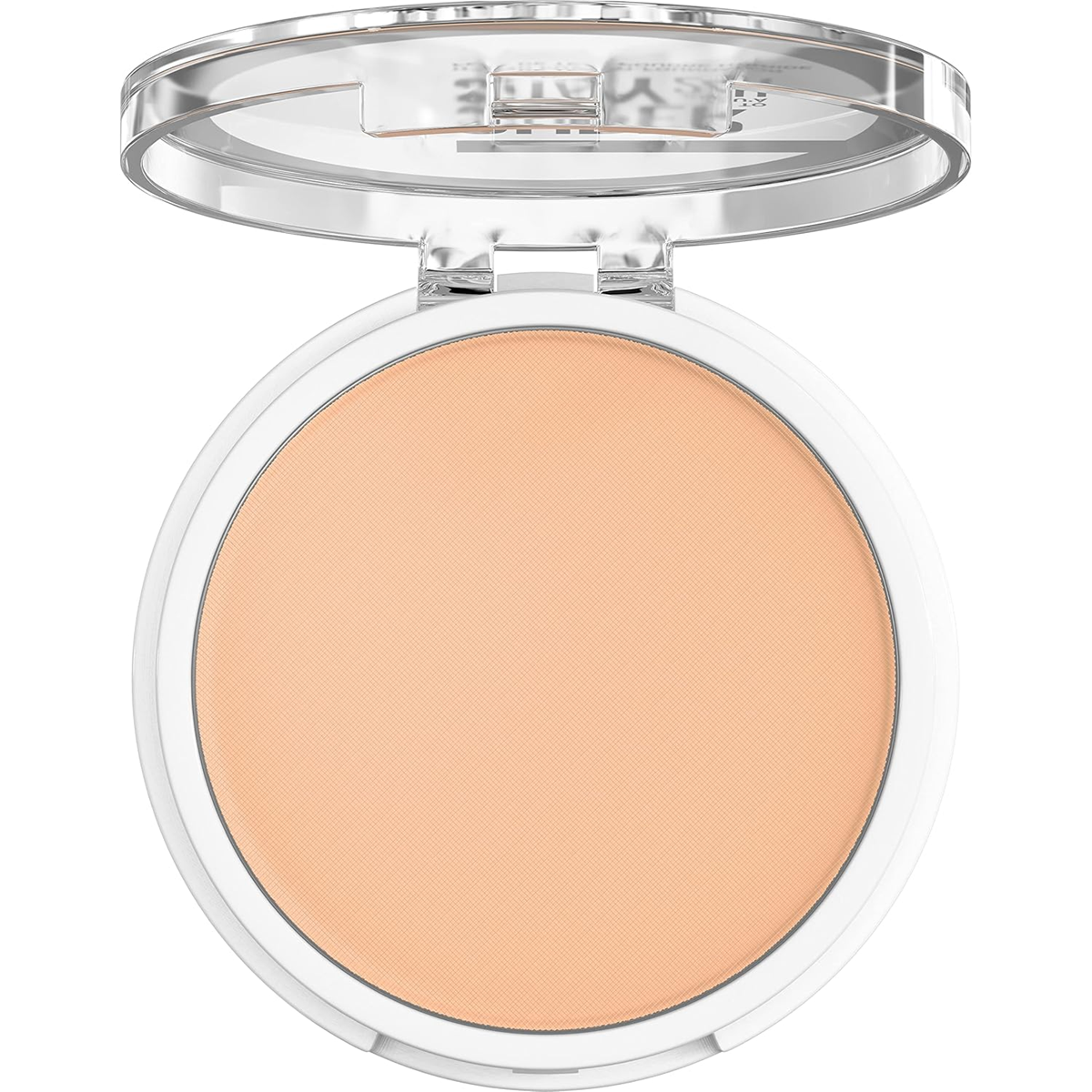 MAYBELLINE SUPER STAY 24H POWDER 130